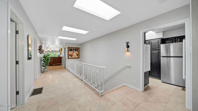 4947 W Lakeridge Terrace, Reno, NV 89509