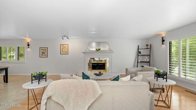 4947 W Lakeridge Terrace, Reno, NV 89509