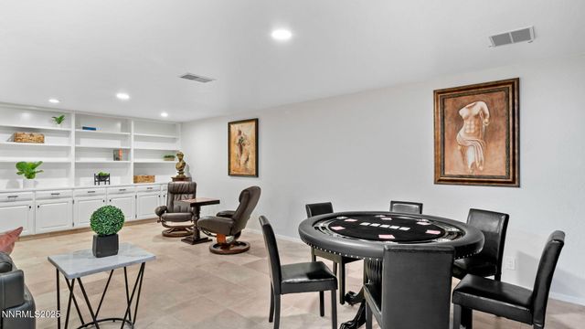 4947 W Lakeridge Terrace, Reno, NV 89509