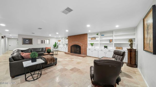 4947 W Lakeridge Terrace, Reno, NV 89509