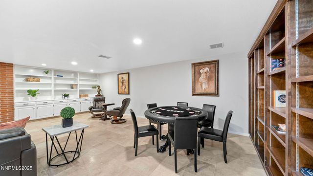 4947 W Lakeridge Terrace, Reno, NV 89509