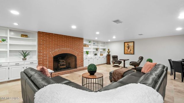 4947 W Lakeridge Terrace, Reno, NV 89509