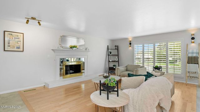 4947 W Lakeridge Terrace, Reno, NV 89509