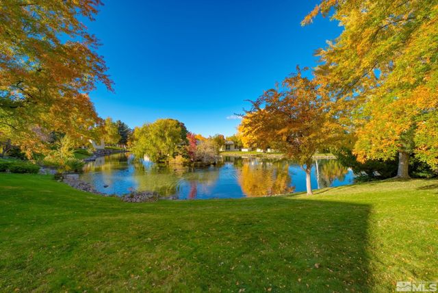 4947 W Lakeridge Terrace, Reno, NV 89509