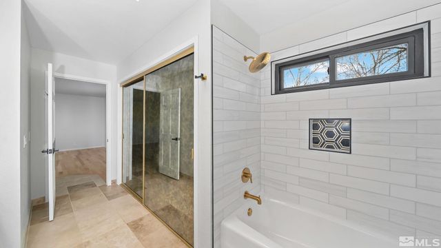 4947 W Lakeridge Terrace, Reno, NV 89509