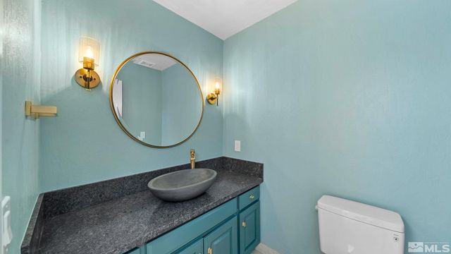 4947 W Lakeridge Terrace, Reno, NV 89509