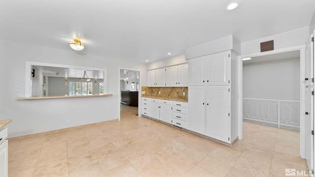 4947 W Lakeridge Terrace, Reno, NV 89509