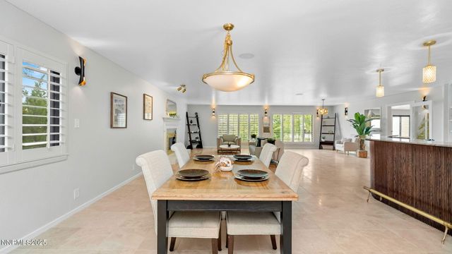 4947 W Lakeridge Terrace, Reno, NV 89509