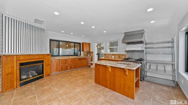 4947 W Lakeridge Terrace, Reno, NV 89509