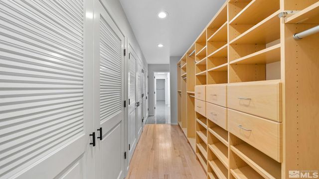 4947 W Lakeridge Terrace, Reno, NV 89509