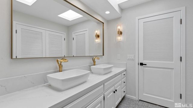 4947 W Lakeridge Terrace, Reno, NV 89509