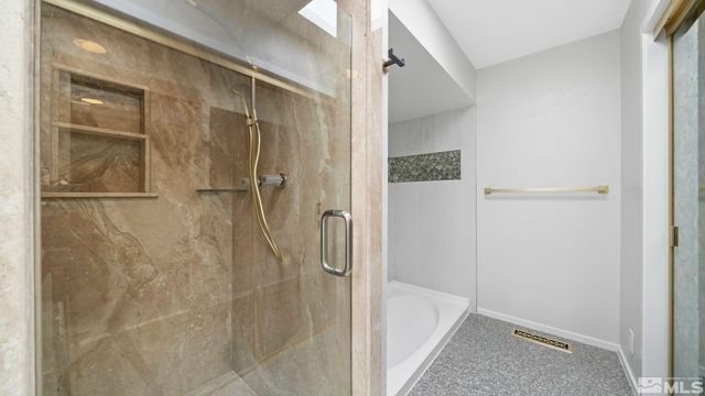 4947 W Lakeridge Terrace, Reno, NV 89509