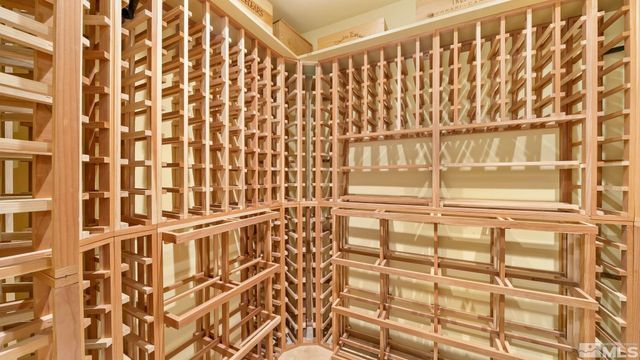 4947 W Lakeridge Terrace, Reno, NV 89509