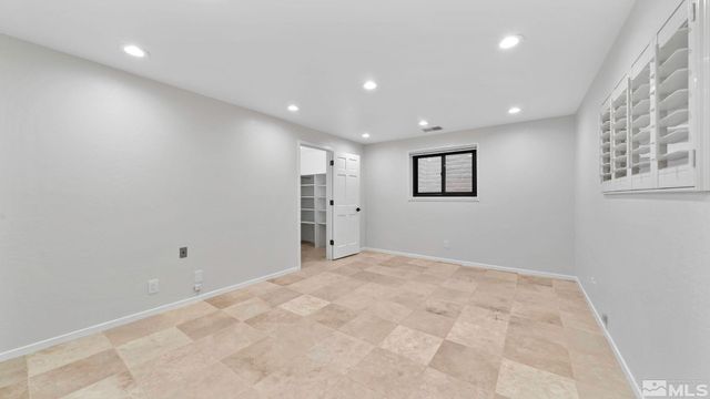 4947 W Lakeridge Terrace, Reno, NV 89509