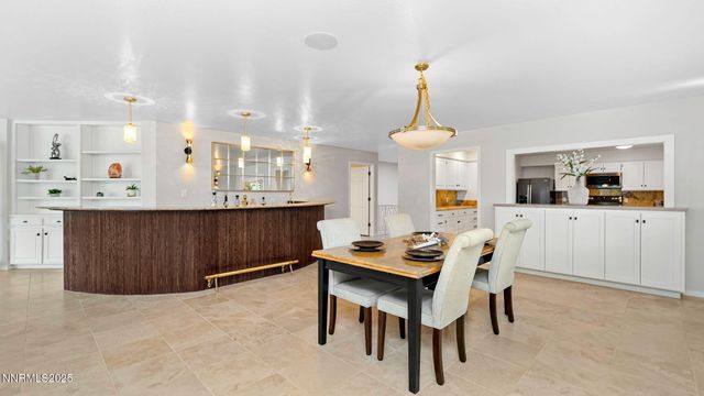 4947 W Lakeridge Terrace, Reno, NV 89509