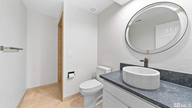 4947 W Lakeridge Terrace, Reno, NV 89509