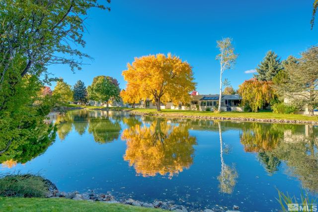 4947 W Lakeridge Terrace, Reno, NV 89509