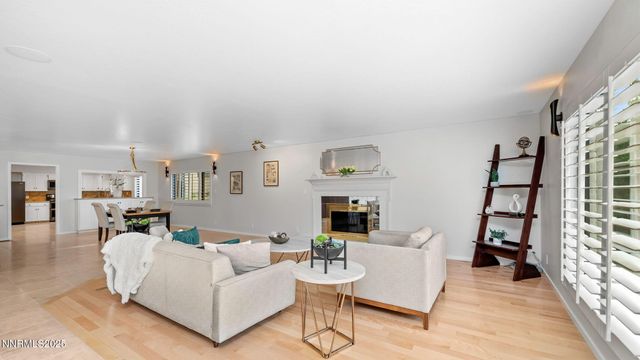 4947 W Lakeridge Terrace, Reno, NV 89509