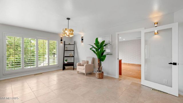 4947 W Lakeridge Terrace, Reno, NV 89509