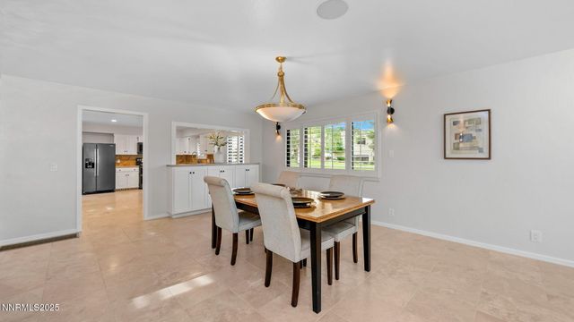 4947 W Lakeridge Terrace, Reno, NV 89509