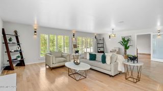 4947 W Lakeridge Terrace, Reno, NV 89509