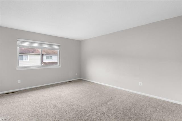 1386 Sierra DR, Virginia Beach, VA 23453