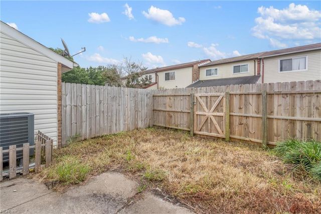 1386 Sierra DR, Virginia Beach, VA 23453