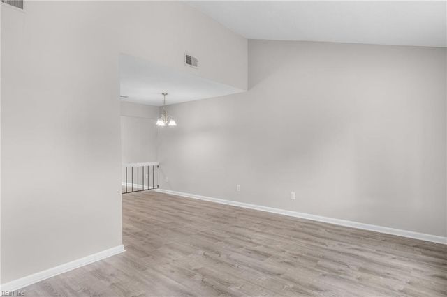 1386 Sierra DR, Virginia Beach, VA 23453