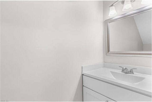 1386 Sierra DR, Virginia Beach, VA 23453