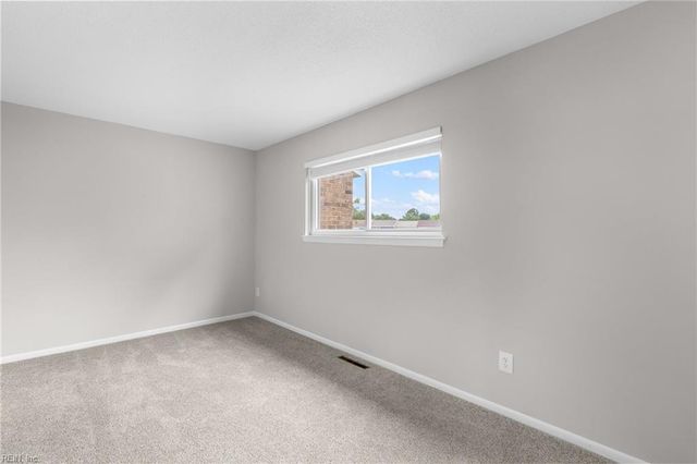 1386 Sierra DR, Virginia Beach, VA 23453