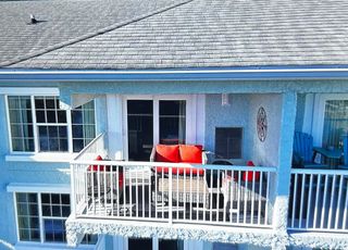 14290 Ocean Hwy. # 423, Pawleys Island, SC 29585