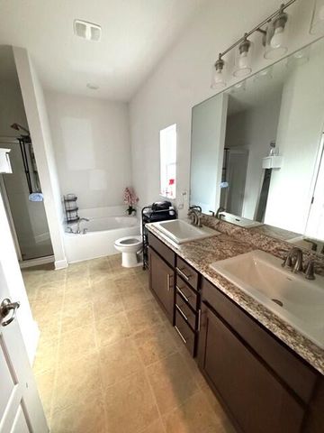 5436 NW South Crisona Circle, Port St. Lucie, Port St Lucie, FL 34986