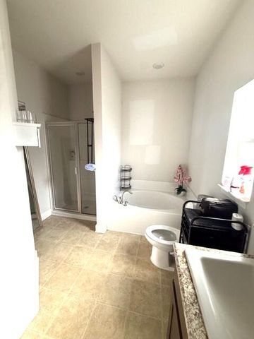 5436 NW South Crisona Circle, Port St. Lucie, Port St Lucie, FL 34986