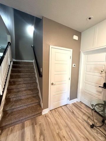 5436 NW South Crisona Circle, Port St. Lucie, Port St Lucie, FL 34986