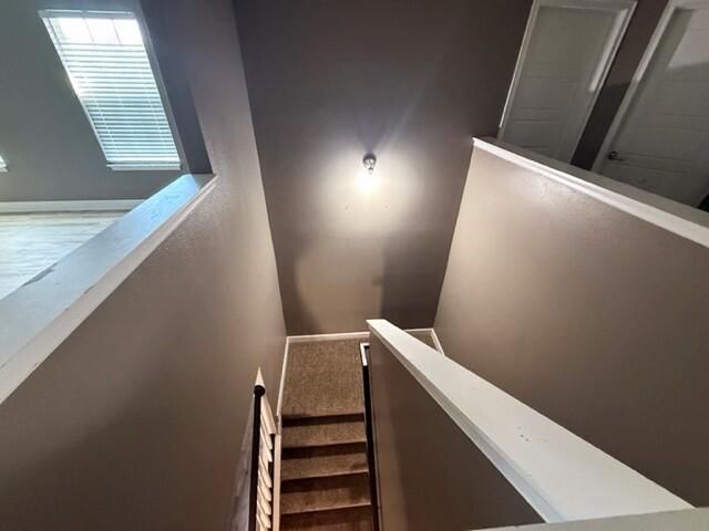 5436 NW South Crisona Circle, Port St. Lucie, Port St Lucie, FL 34986