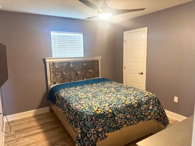 5436 NW South Crisona Circle, Port St. Lucie, Port St Lucie, FL 34986