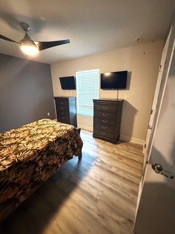 5436 NW South Crisona Circle, Port St. Lucie, Port St Lucie, FL 34986