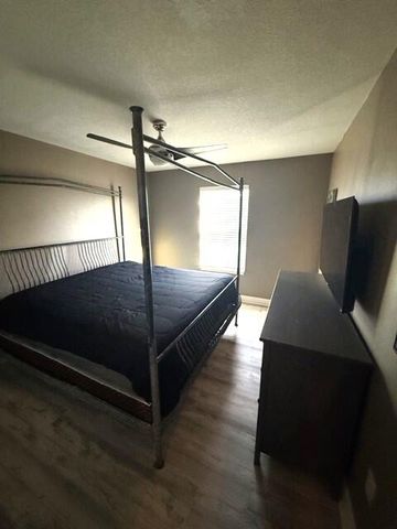 5436 NW South Crisona Circle, Port St. Lucie, Port St Lucie, FL 34986