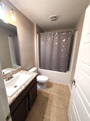 5436 NW South Crisona Circle, Port St. Lucie, Port St Lucie, FL 34986