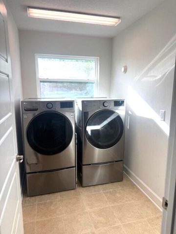 5436 NW South Crisona Circle, Port St. Lucie, Port St Lucie, FL 34986