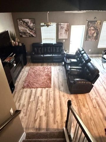 5436 NW South Crisona Circle, Port St. Lucie, Port St Lucie, FL 34986