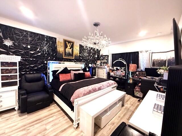 5436 NW South Crisona Circle, Port St. Lucie, Port St Lucie, FL 34986