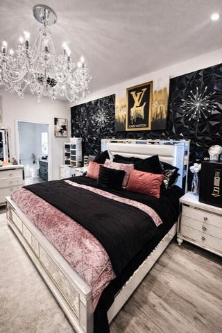 5436 NW South Crisona Circle, Port St. Lucie, Port St Lucie, FL 34986