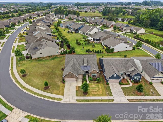 3135 Bartlett Street, Fort Mill, SC 29715