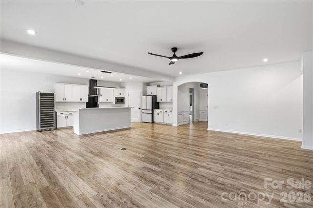 3135 Bartlett Street, Fort Mill, SC 29715