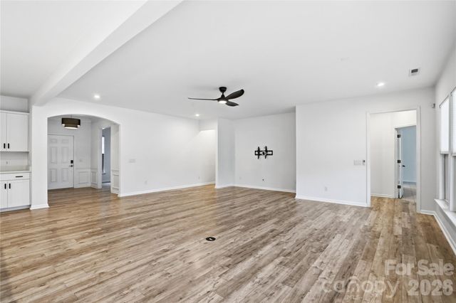 3135 Bartlett Street, Fort Mill, SC 29715
