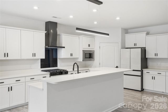 3135 Bartlett Street, Fort Mill, SC 29715
