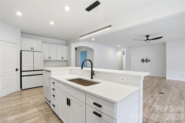 3135 Bartlett Street, Fort Mill, SC 29715