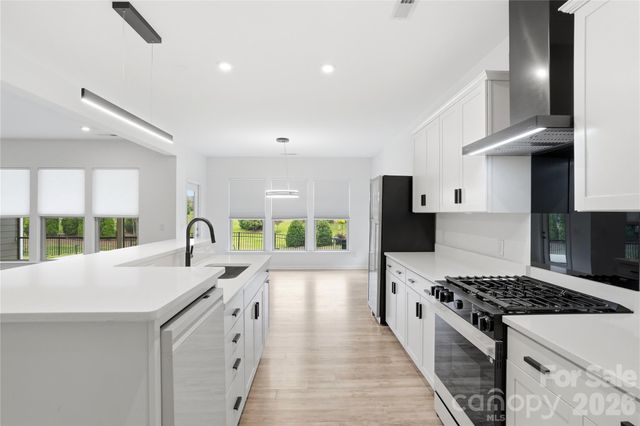 3135 Bartlett Street, Fort Mill, SC 29715