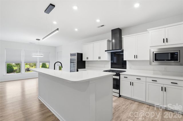 3135 Bartlett Street, Fort Mill, SC 29715